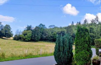 Modernes Rhombushaus im Naturparadies Sauerland - Foto 23