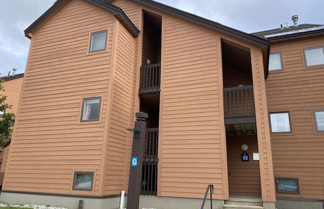 Pico Village Resort by RedAwning - Foto 76