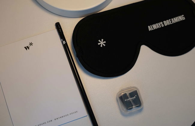 w Radiant 3BR w Fantastic Deco in Laureles - Foto 24