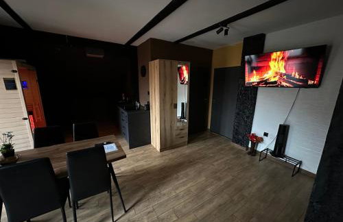 Wellness & Spa Zaprešić - Foto 15