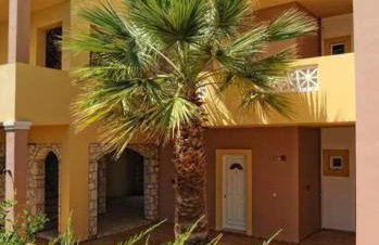 Frixos Hotel - Foto 22