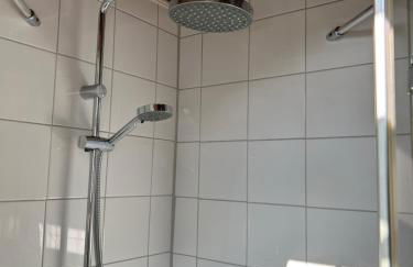 Gemütliches privates Apartment - Foto 9