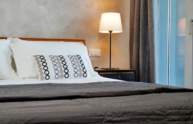 Delizioso Monolocale a Testaccio - Foto 5