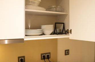 Atrium Areias - Foto 3