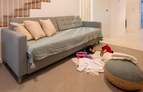 Casa dos Pescadores - Foto 18