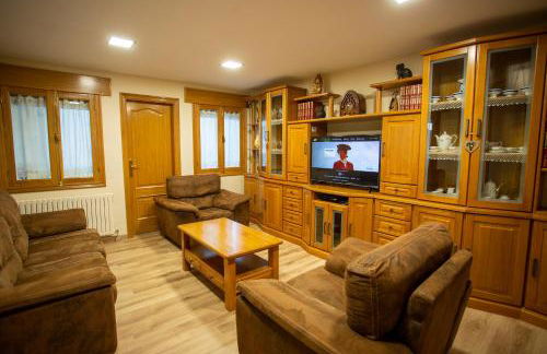 Casa dos arcos - Foto 28