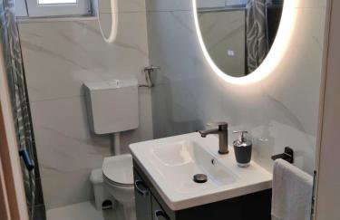 Apartment Great Escape - Foto 9