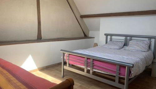 La p'tite maison - Foto 5