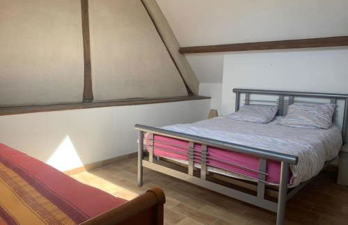 La p'tite maison - Foto 5