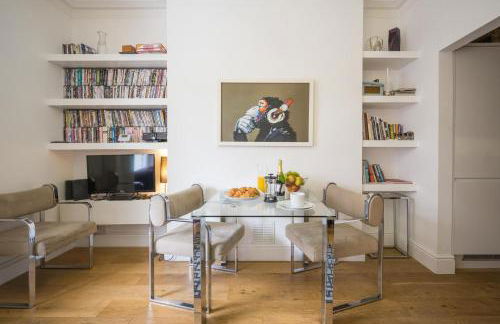 7 Mount Sion - Photo 57