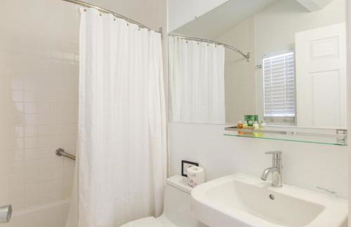 Su Casa at Venice Beach - Foto 95