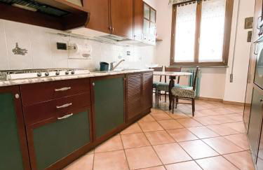 La casa di Jacopo [Intero appartamento+parcheggio] - Foto 15