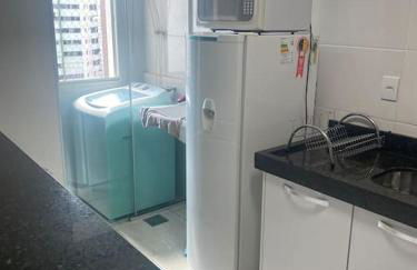 Apartamento 2 quartos goiania próximo escolas e clinicas - Photo 19