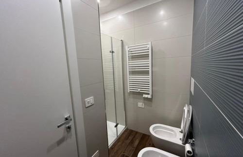 Bucceri Home - Luxury Apartments - Foto 19