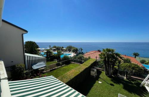 Apartment Rosy by Interhome - Foto 21