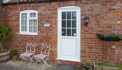 Summertree Farm The Mews - Foto 2