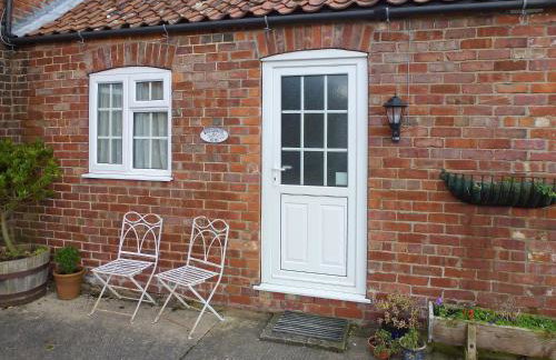 Summertree Farm The Mews - Foto 2