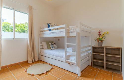 Casa Mieiro - Porto Santo - Foto 9