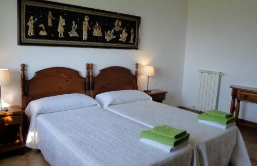 MEDDAYS VILLA REDOS - Foto 30