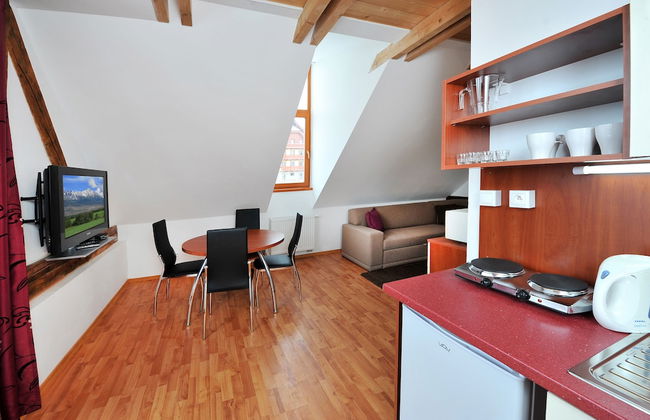 Aplend Vila Magnolia - Foto 26