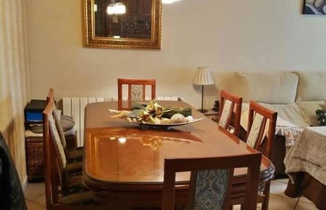 Casa De La Creu - Foto 13