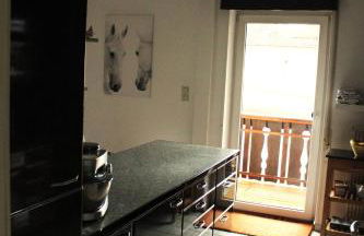 Ferienwohnung Lachmayr - Foto 18