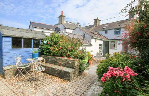 Gorffwysfa - Photo 16