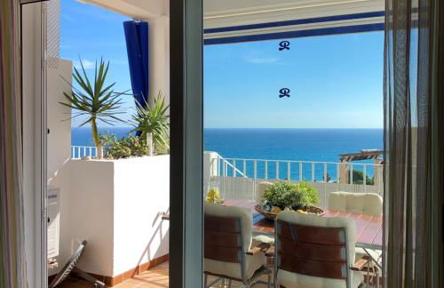 RESIDENCIAL OASIS 2 - Foto 13