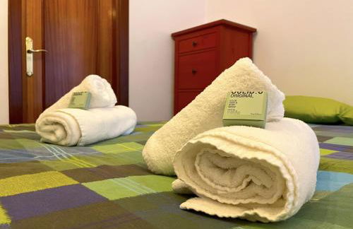 Piso moderno en la playa Gijón - Foto 7