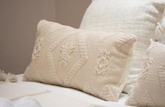 Luxurious 2 King-size bed flat with Patio - Foto 10