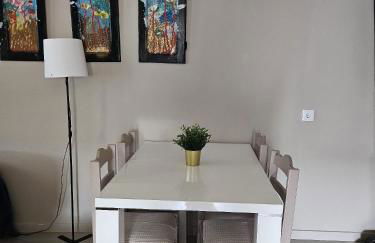 Casas Sebastião - Tourist House - Foto 37