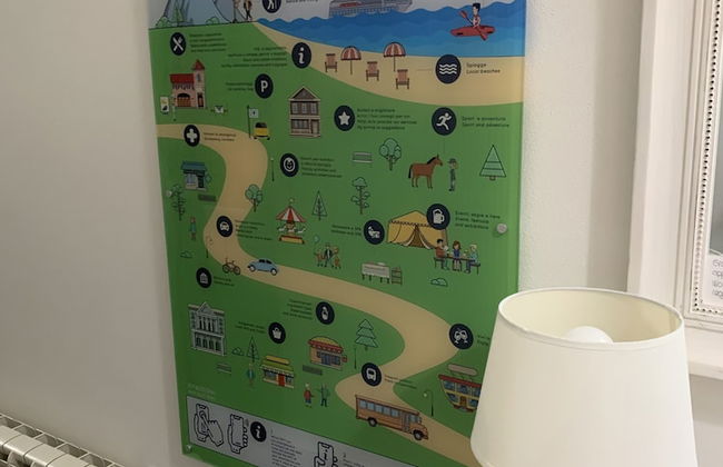 Le Camere di Teo - Foto 34