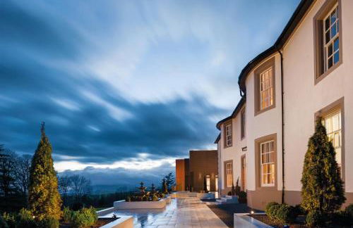 Hetland Hall Hotel - Foto 22