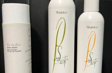 Mid-West Mod - 5br - Central Norman - Near OU! - Foto 25