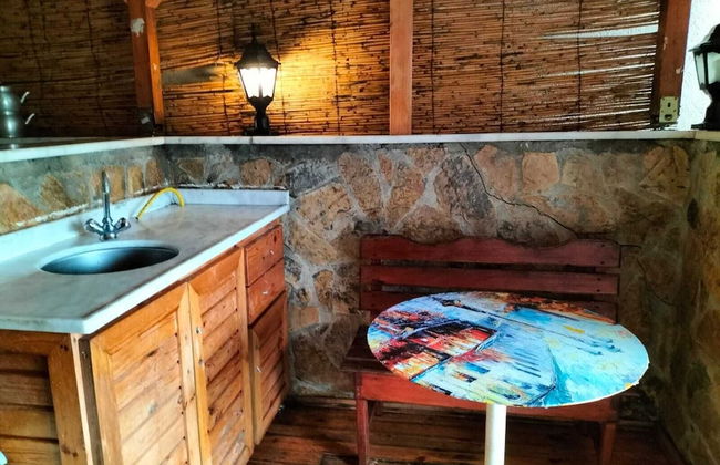 Baran Apart - Foto 80