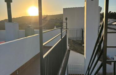 El Mirador del Asno - Photo 22