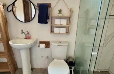 Barra Beach House - Foto 73