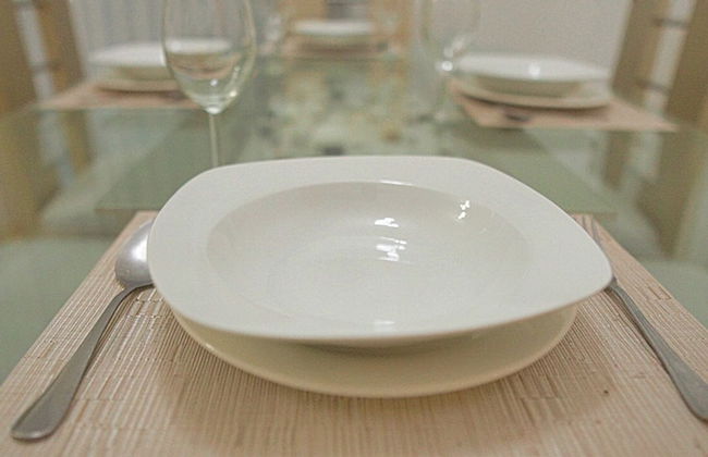 Premium Space In Santiago- 5 Min Away From Airport - Foto 31