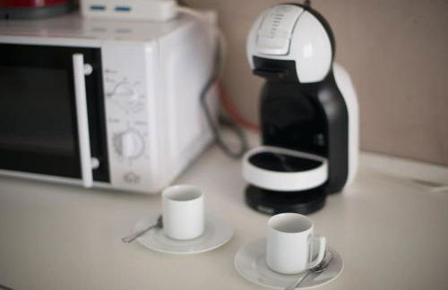 Un Angolo di Relax - Foto 13