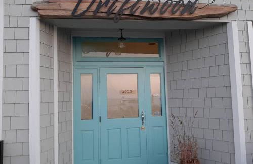 Alki Beach Cottage, NEW, 2 bedrooms, 2 bathrooms, near beach, AC, WD, Parking - Foto 57