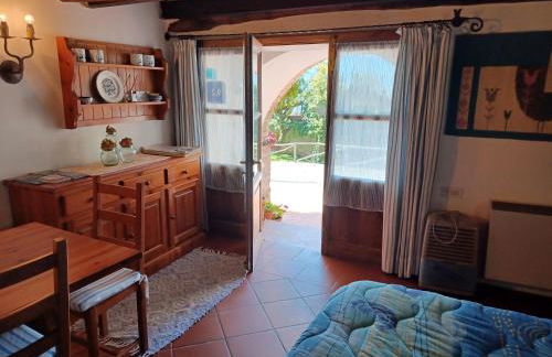 Appartamento DANIELA - Foto 8