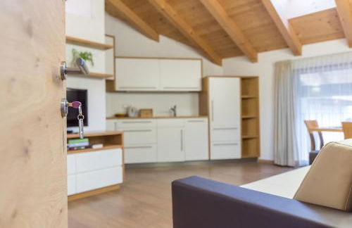 Strasserhof tenuta-Weingut - Foto 3