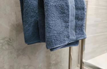 The Friend's House I - Foto 15