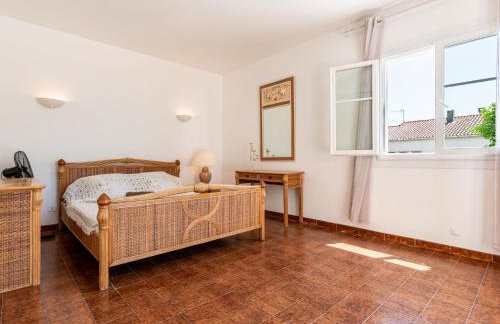 Holiday Home Casella by Interhome - Foto 26