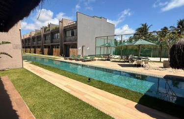 Villa Manah - 214 - Foto 27