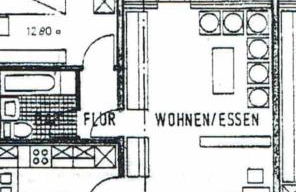 Spacious 72 sqm Moselblick apartment & top connection - Foto 45