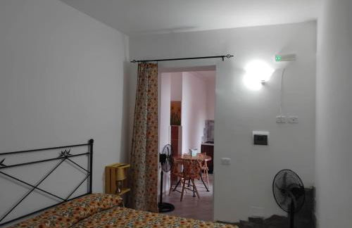 le case dei fiori - Foto 23