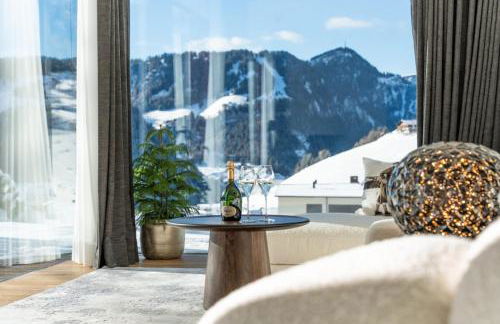 Villa Carolina - Foto 45