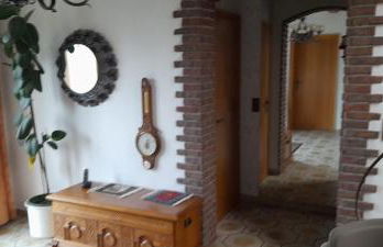 Ferienwohnung Aue Deußen - Foto 17