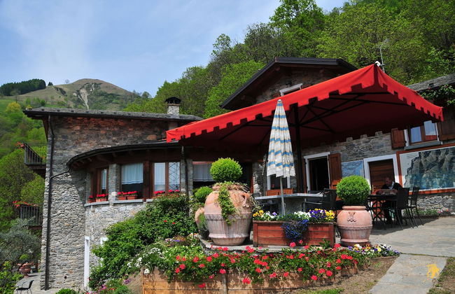 Agriturismo La Fonte di Mariella - Foto 25